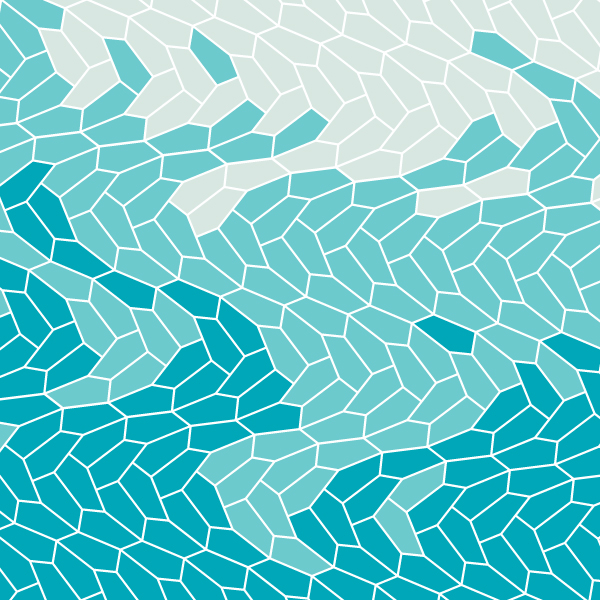 The Future of Pandas | Two Sigma ??